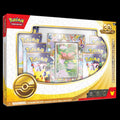 Pokémon 30th Celebration Ditto Premium Collection
