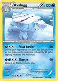 31-avalugg
