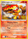 31-infernape