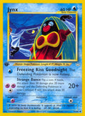 31-jynx