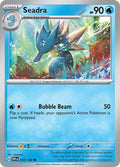 31-seadra