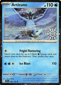 32-articuno-holidaycalendar