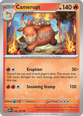 32-camerupt