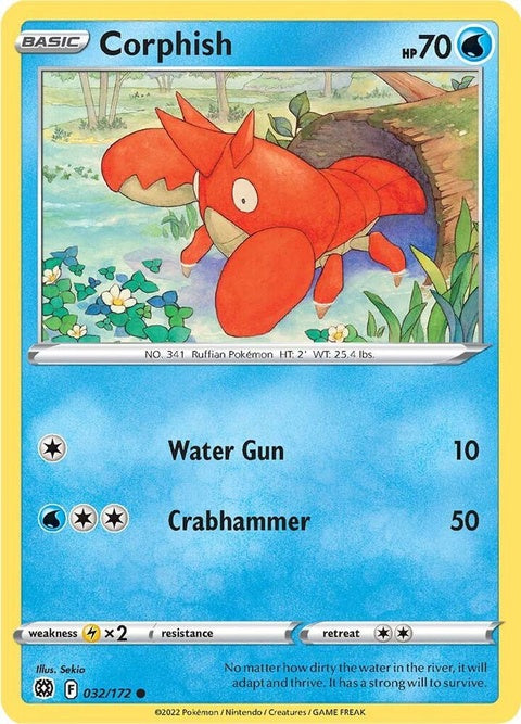 32-corphish