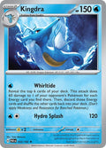 32-kingdra