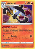 32-lampent