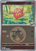 32-nsdarumaka-energysymbolpattern
