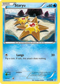 32-staryu
