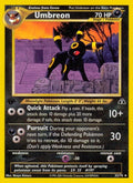 32-umbreon