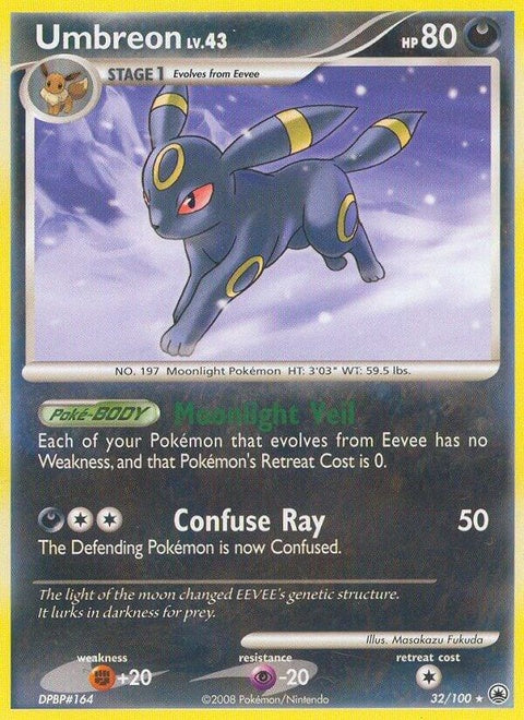 32-umbreon