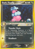 33-darkflaaffy