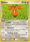 33-dodrio