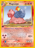 33-magcargo