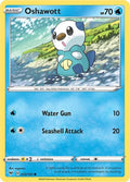 33-oshawott