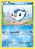 33-piplup