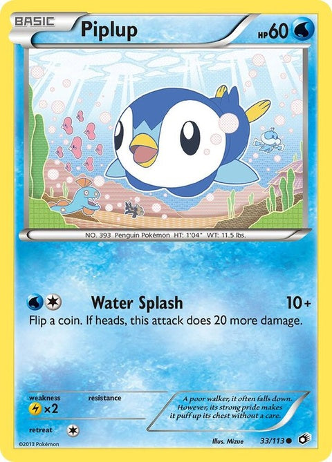 33-piplup