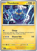 33-thundurus