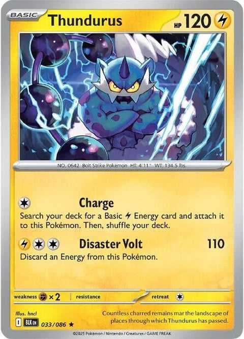 33-thundurus