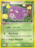 33-weezing