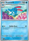 34-azumarill