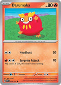 34-darumaka