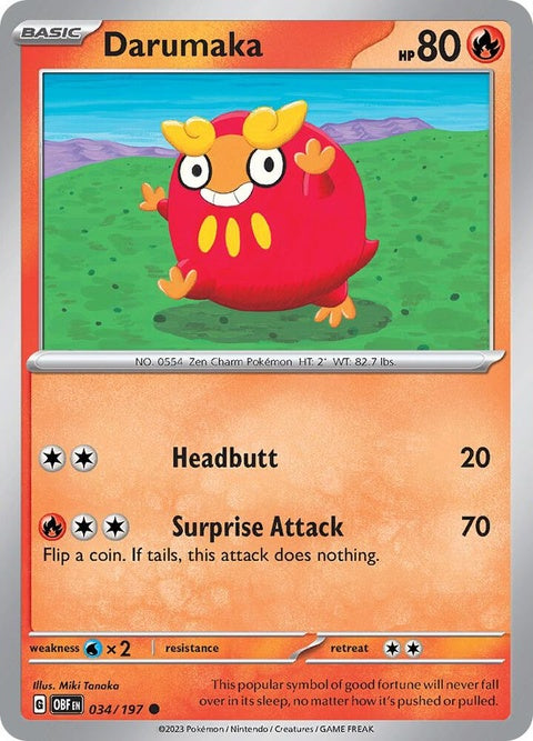 34-darumaka