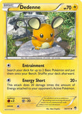 34-dedenne