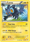 34-luxray