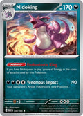 34-nidoking