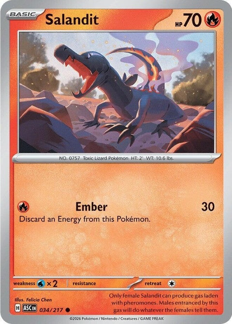 34-salandit
