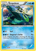 35-empoleon