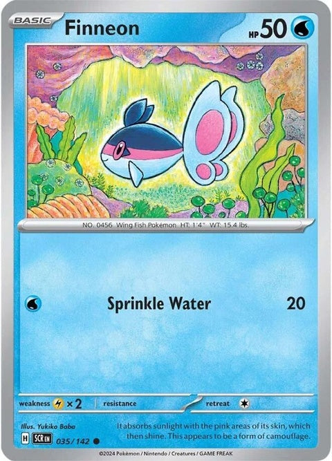 35-finneon