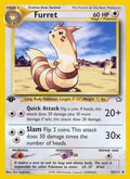35-furret