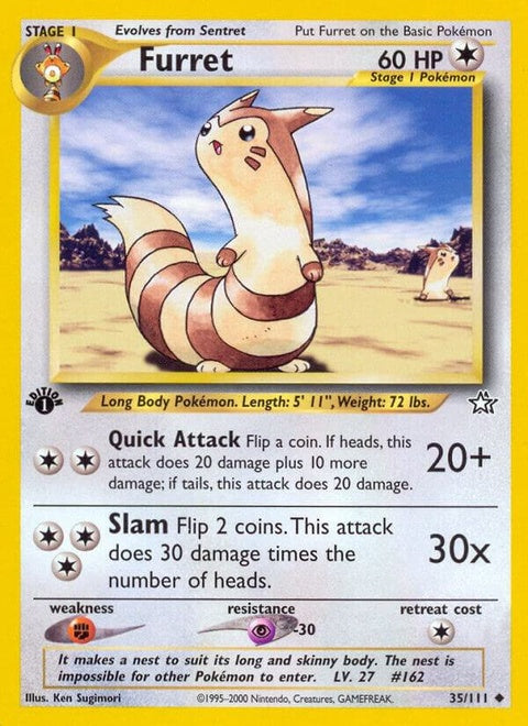 35-furret