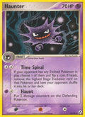 35-haunter
