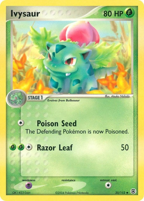 35-ivysaur
