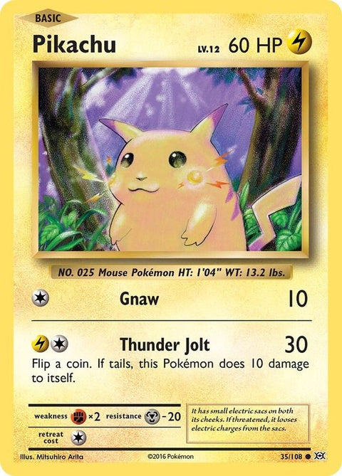 35-pikachu