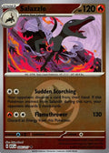 35-salazzle-energysymbolpattern