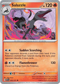 35-salazzle