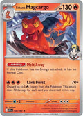 36-ethansmagcargo