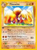 36-piloswine