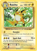 36-raichu