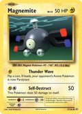 37-magnemite