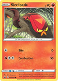 37-sizzlipede