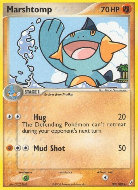 38-marshtomp