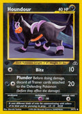 39-houndour