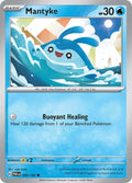 39-mantyke
