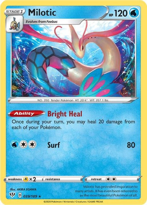 39-milotic