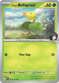 4-erikasbellsprout