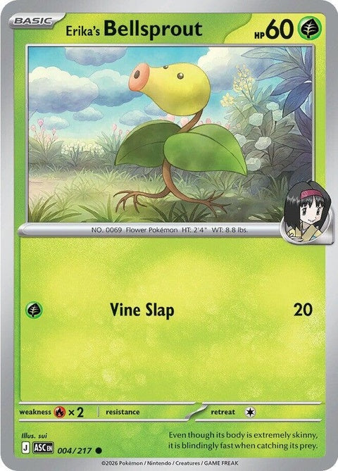 4-erikasbellsprout